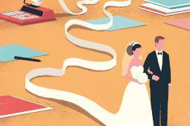 分手后如何有效发消息挽回前任?这些技巧你一定要知道! 分手后如何有效发消息挽回前任?这些技巧你一定要知道!